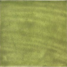 Плитка 15*15 Calabria Pistacho